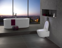 ViSeat – Der Sitz mit den gewissen Extras