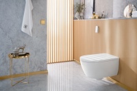 Bild: Villeroy & Boch