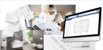 VR CardboardBild: Villeroy & Boch