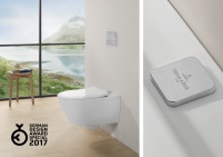 VIFresh GDABild: Villeroy & Boch