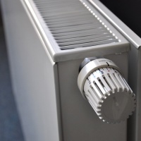 Neue Richtlinie VDI 2067 Blatt 2: Effizientes Heizen mit Warmwasserheizungen.<br />Bild: ri / pixabay.com
