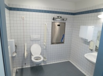 Neue Richtlinie VDI 6000 Blatt 1: Die passende sanitäre.......