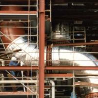 Neue Richtlinie VDI 4610 Blatt 2: Energieeffizienz.......