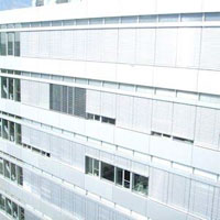 Richtlinie VDI 2078: Raumtemperaturen und thermische.......