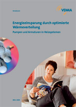 Anhand konkreter Beispiele erläutern die Broschüren.......