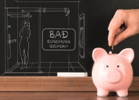 Bild: VDS/Shutterstock ©Andrey Popov