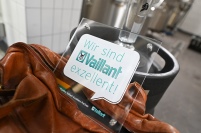 VEP 20 Jahre:Zum 20jährigen Jubiläum des VEP Partnerprogramms.......