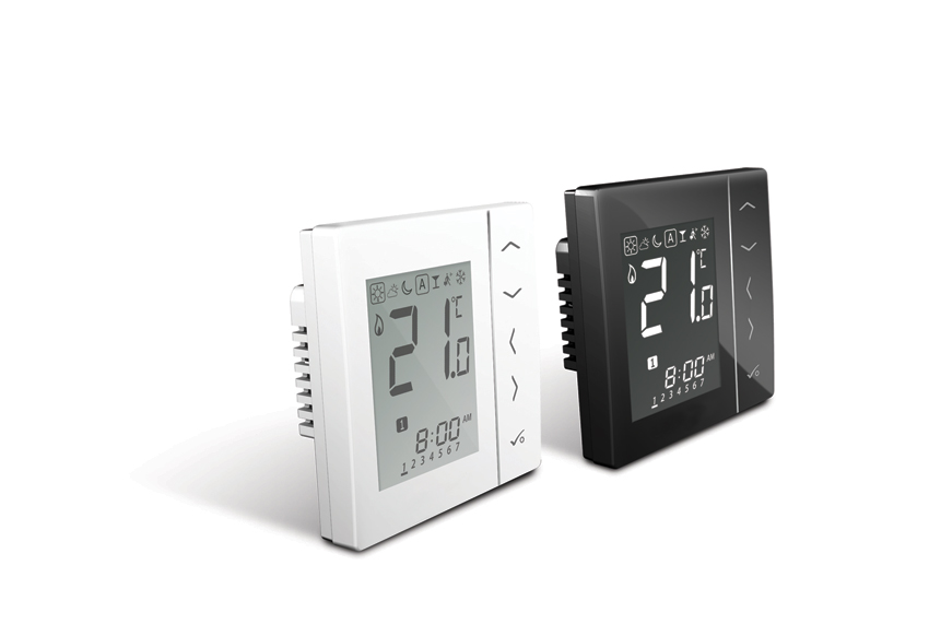 Bilder: Eazy Systems GmbH