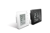 Bilder: Eazy Systems GmbH
