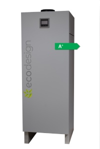 Bild: 1 Eco Design