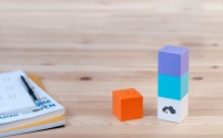 Smart Home-Systeme arbeiten mit unterschiedlichen Protokollen........