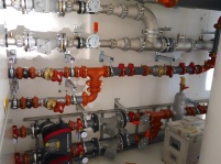 StrengThin™ 100 ist branchenweit das erste System für.......