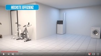 Bild: ROTEX Heating Systems 