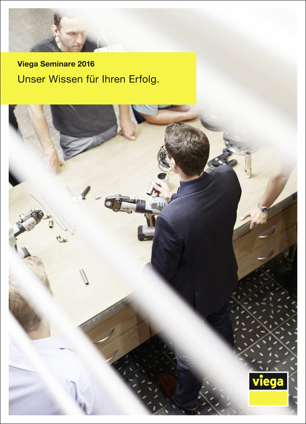 Erfolgreiches Arbeiten setzt Wissen auf dem aktuellen...