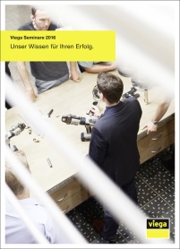 Erfolgreiches Arbeiten setzt Wissen auf dem aktuellen.......