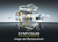 Bild: Viega
