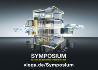 Bild: Viega