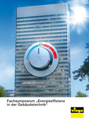Wie lässt sich der Energieeinsatz wirksam verringern?.......