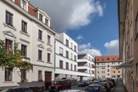 Das sich wandelnde Klima mit hohen Durchschnittstemperaturen.......