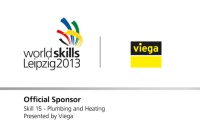 Bilder: WorldSkills