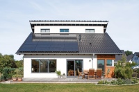 Fachhandwerker, die beispielsweise ein komplettes Elektrosystem planen oder mit einem elektrischen System eine hydraulische Heizungsanlage ergänzen wollen, bekommen ab sofort noch mehr Unterstützung aus einer Hand.<br />Bild: Viessmann