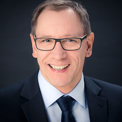 Frank Westerfelhaus