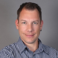 Marcus Pacher<br />Bilder: VOGELSANG Klimatechnik