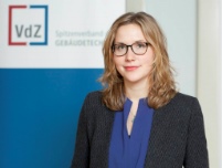 Bild: VdZ