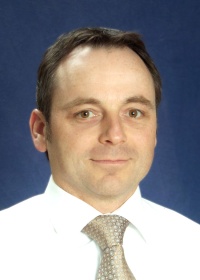Volker Fiederling <br />Bild: Zent-Frenger 