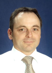 Volker Fiederling Bild: Zent-Frenger 