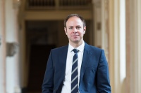 Dr. Stefan Dillschneider<br />Bilder: Villeroy & Boch