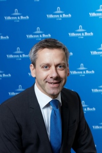 Jörg Niggel
