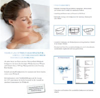 Der neue Whirlpoolkonfigurator ist im B2B-Portal, dem.......