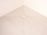 Bilder: poresta systems GmbH