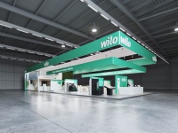 Bild: WILO