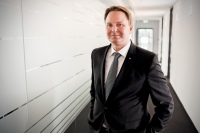 Christian Kruse<br />Bilder: Wilo