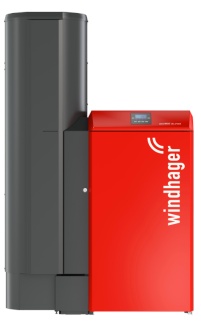 Der neue BioWIN Alpha überzeugt mit bewährter Windhager.......