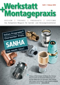 Neues rund die Themen Design, Trends, Produkte und.......