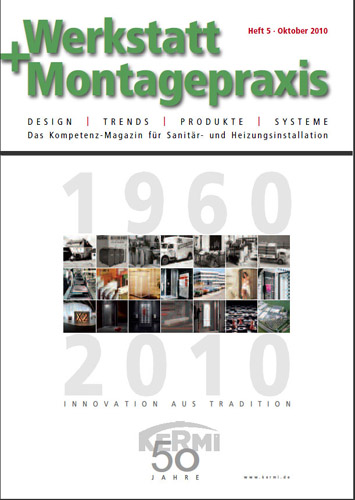 Informationen, Interviews, Berichte und Fachbeiträge...