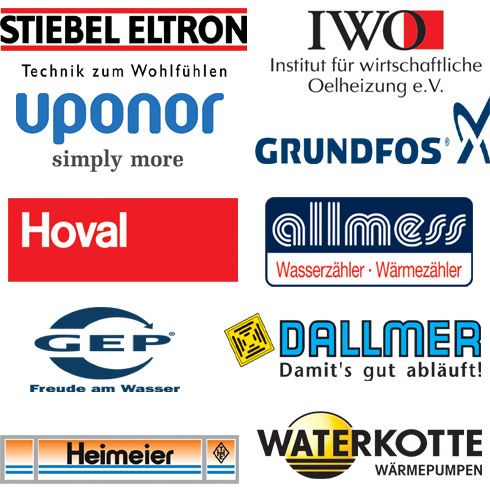 Bei Klicks auf diese Partner-Banner im Spiel gibt es...