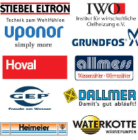 Bei Klicks auf diese Partner-Banner im Spiel gibt es Extrapunkte.