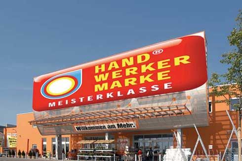 „… Und wir kriegen sie doch alle irgendwann!“ – und...