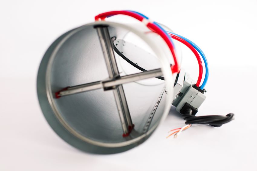 WRS-WRD