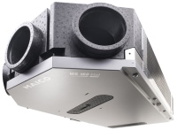 WS160Flat<br />