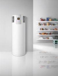 Die WWK elektronic mit variablen Luftanschlüssen bietet.......