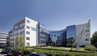Die Walter Meier Klima Schweiz AG ist neuer Distributionspartner von Mitsubishi Electric in der Schweiz. Hier ein Bild der Hauptverwaltung in Schwerzenbach bei Zürich. Foto: Mitsubishi Electric