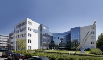 Die Walter Meier Klima Schweiz AG ist neuer Distributionspartner.......