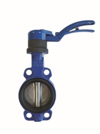 Besonders robust, langlebig und gegen Kondenswasser.......