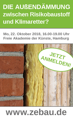 Bild: ZEBAU