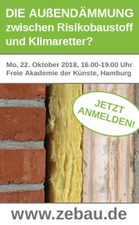Bild: ZEBAU